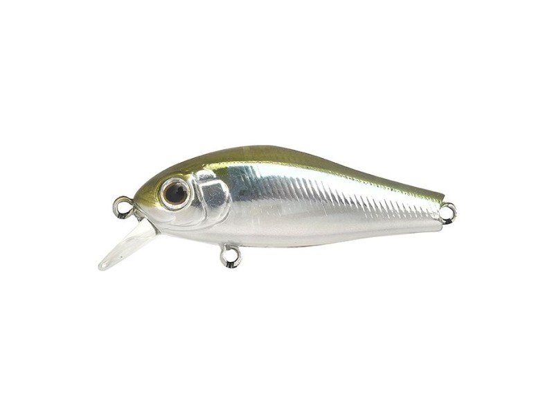 Leurre Zip Baits Rigge 43F