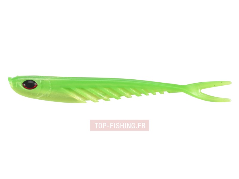 leurres-berkley-powerbait-ripple-minnow-1010.10-cm-10.jpg