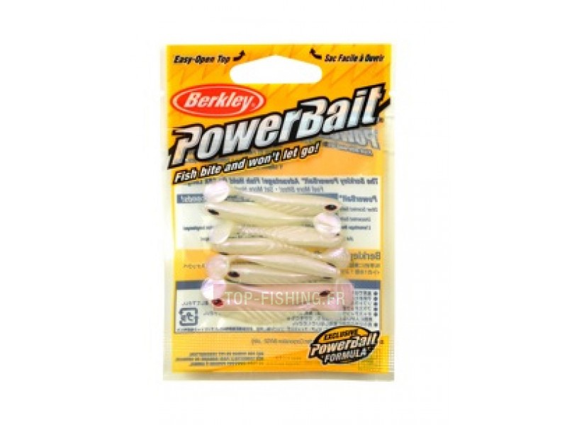leurres-berkley-powerbait-ripple-shad-5-cm-prin.jpg