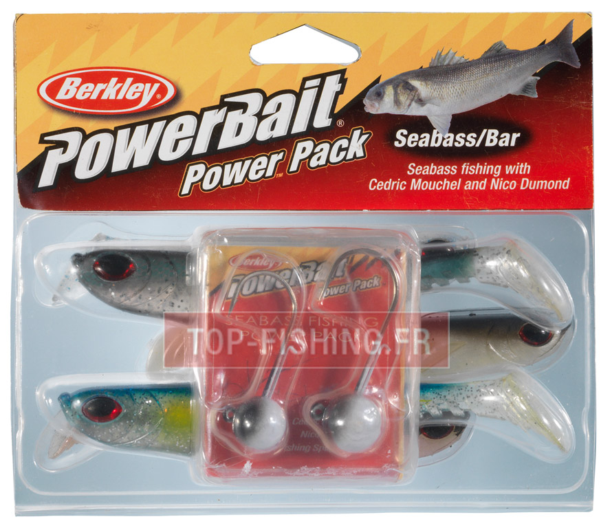 leurres-berkley-powerbait-seabass-pro-pack.jpg