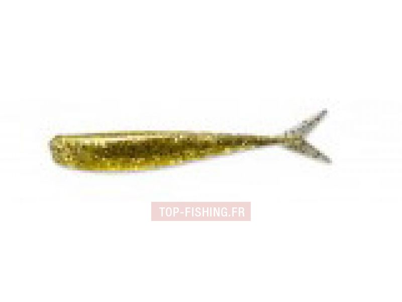 leurres-drop-shad23.jpg