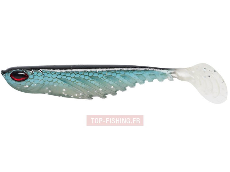 leurres-powerbait-ripple-shad-bulk-7-cm-cc-special.jpg