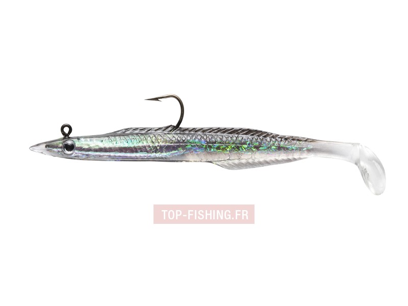 leurres-powerbait-sandeels-black.jpg