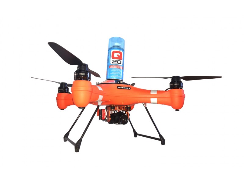 lubrifiant-pour-splash-drone-q20-helsel.jpg