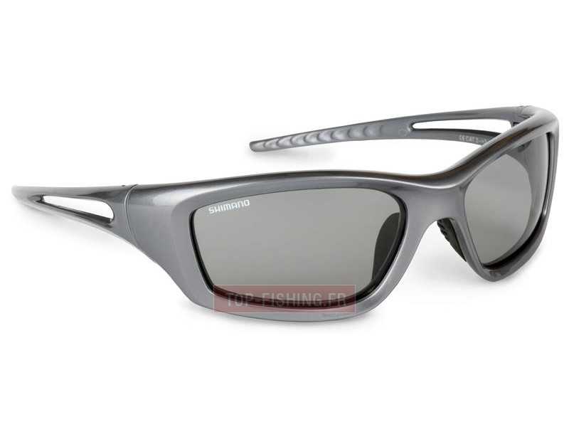 Lunette Shimano Biomaster