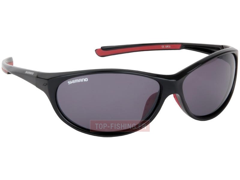 Lunette Shimano Catana BX