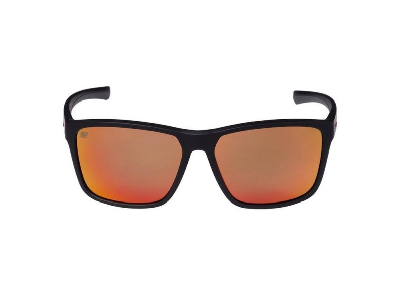 Lunettes Polarisantes Abu Garcia Beast Eyewear
