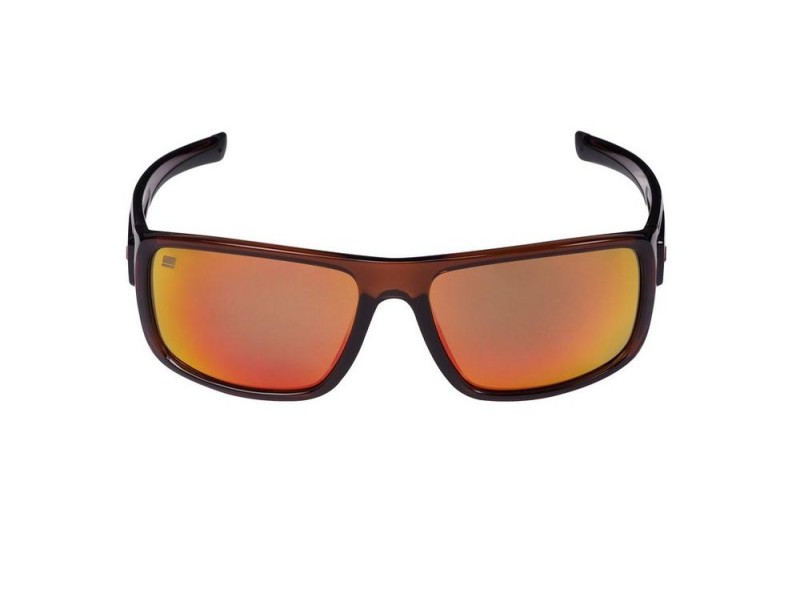 Lunettes Polarisantes Abu Garcia Revo Eyewear