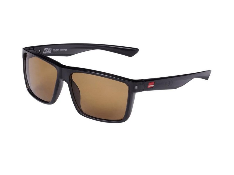 Lunettes Polarisantes Abu Garcia Spike Eyewear