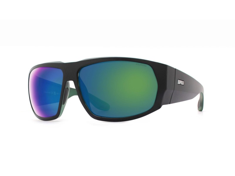 Lunettes Polarisantes Rapala Precision Vision Gear Agatti