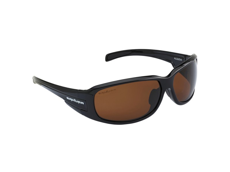Lunettes Polarisantes Sakura Alqueva