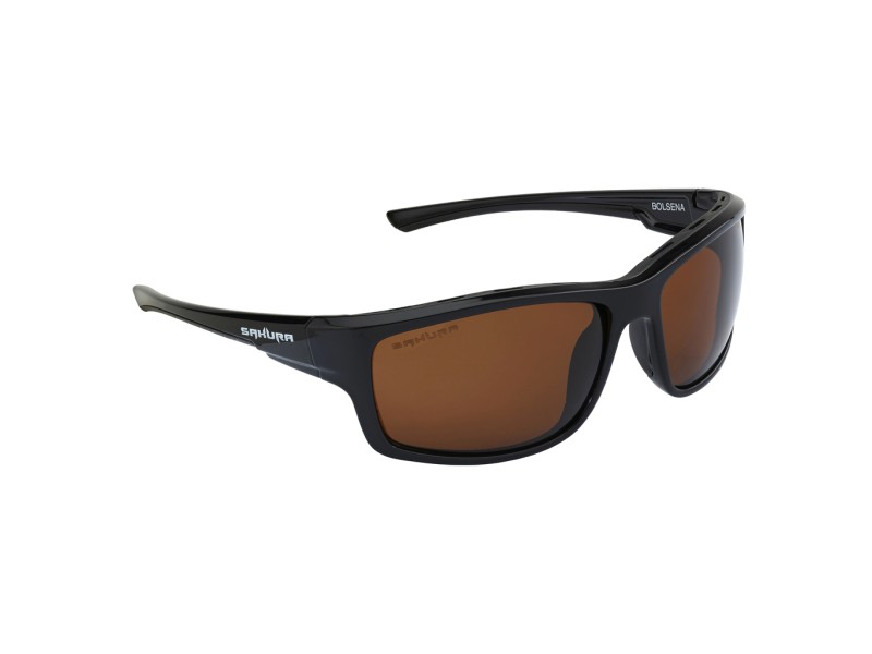 Lunettes Polarisantes Sakura Bolsena Ac