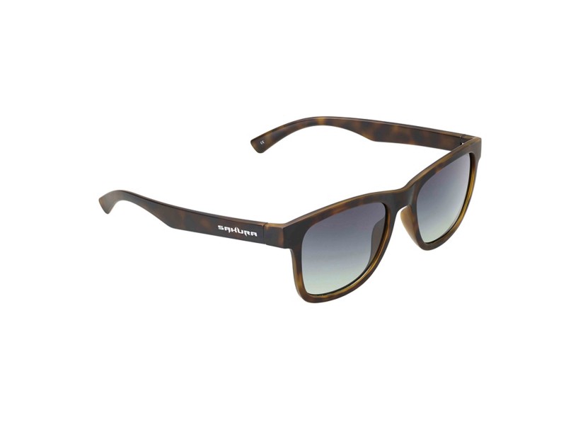 Lunettes Polarisantes Sakura Socoa Ac
