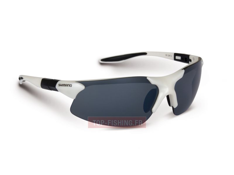 Lunettes Polarisantes Shimano Stradic