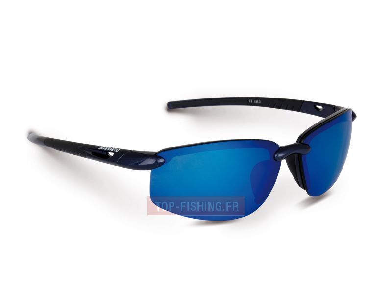 Lunettes Polarisantes Shimano Tiagra