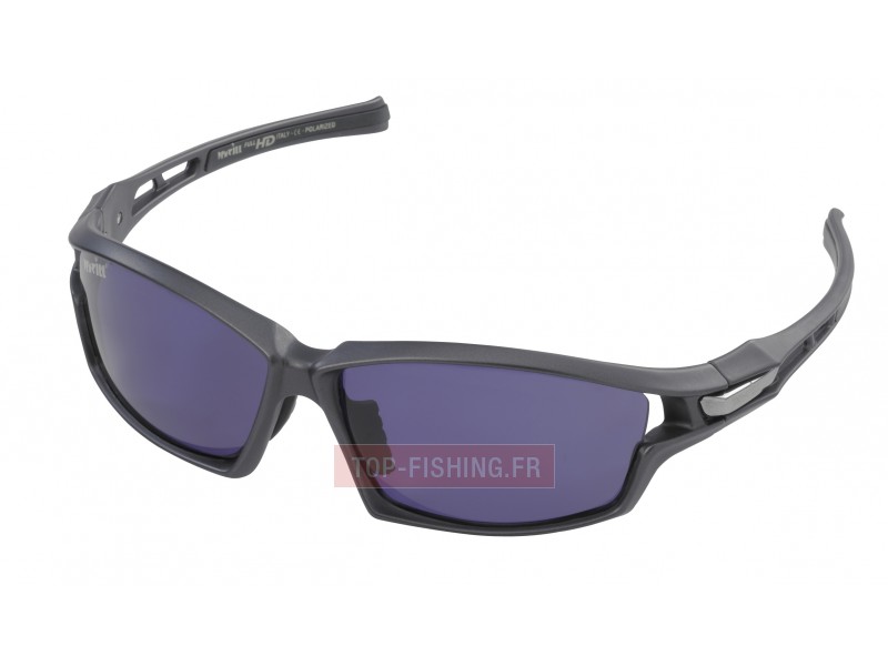 Lunettes WFT polarisées Penzill