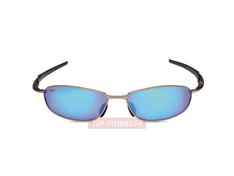 lunettes-rapala-shadow-metal-013c.jpg