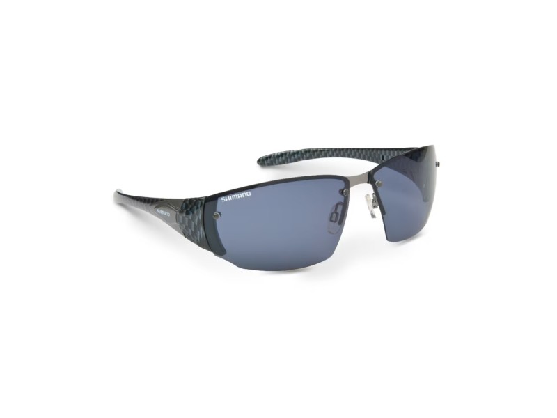 Lunettes Shimano Aspire