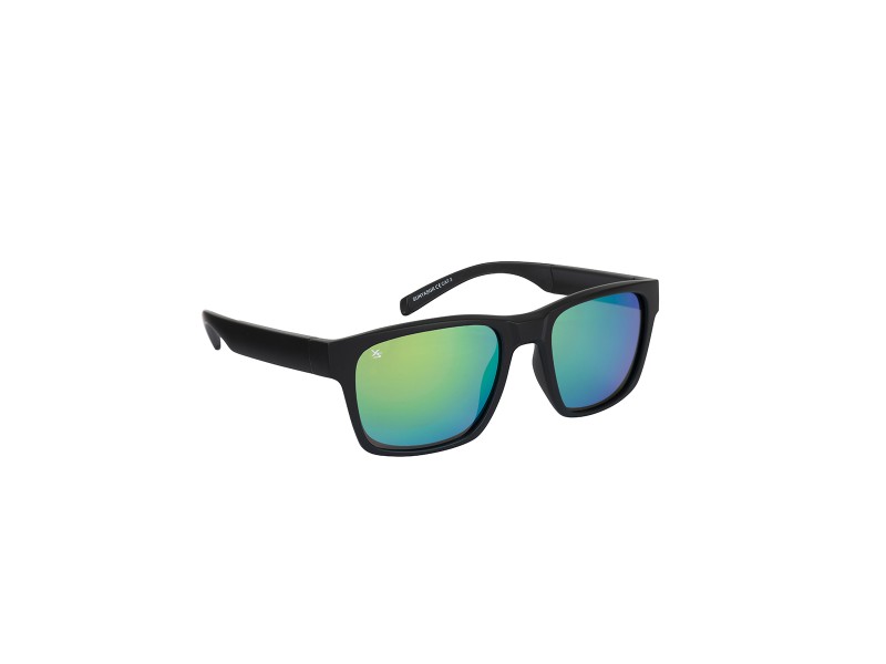 Lunettes Shimano Yasei