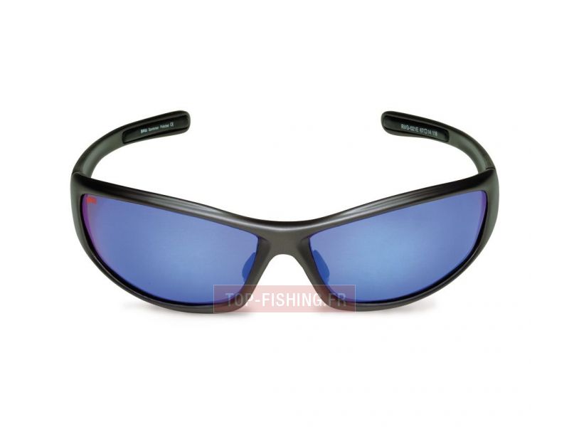 lunettes-sportsman-mirror-22-e.jpg