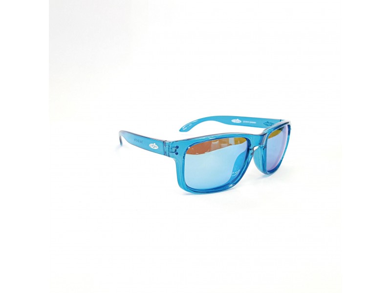 Lunettes Storm WildEye Seabass