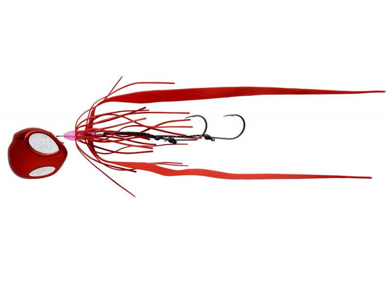 Madaï Storm Docan Snapper Ball 40g