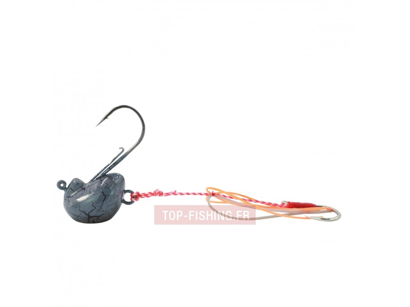 Tenya Explorer Tackle Magic Deep 15g Sparidés