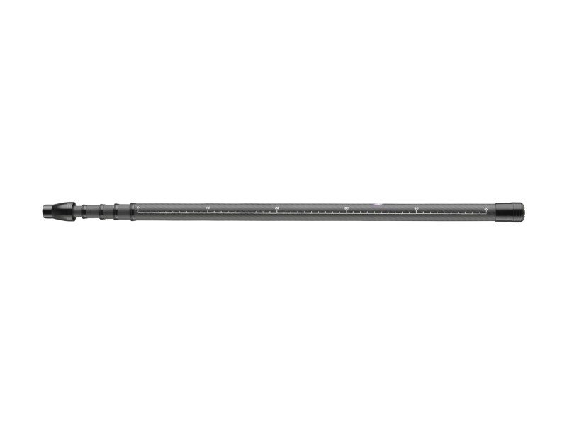 Manche D'epuisette Daiwa Prorex