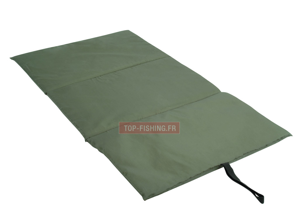 Matelas Ron Thompson Carp Matt