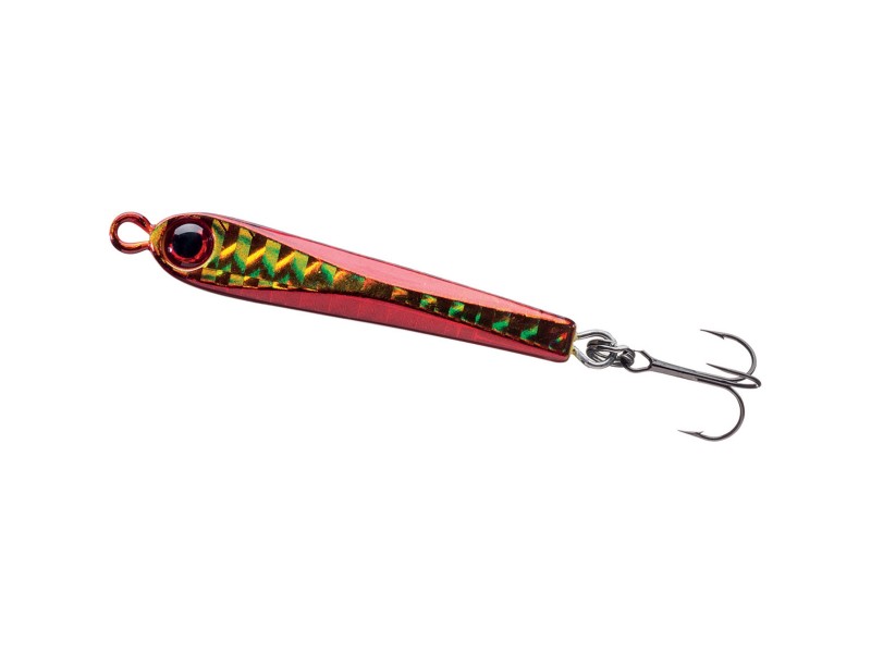 Micro Jig Prorex Minijig Lazer 7g