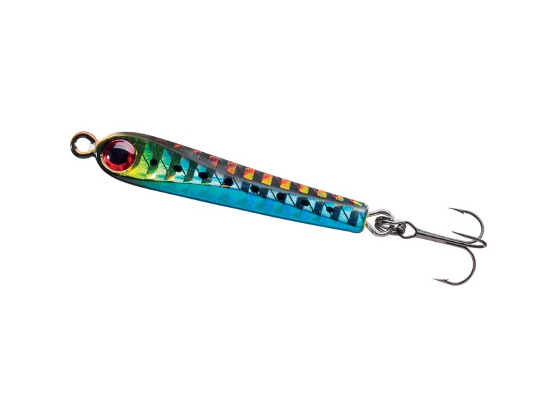 Micro Jig Prorex Minijig Lazer 15g