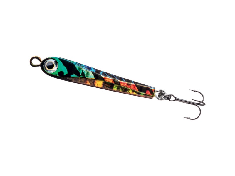 Micro Jig Prorex Minijig Lazer 10g