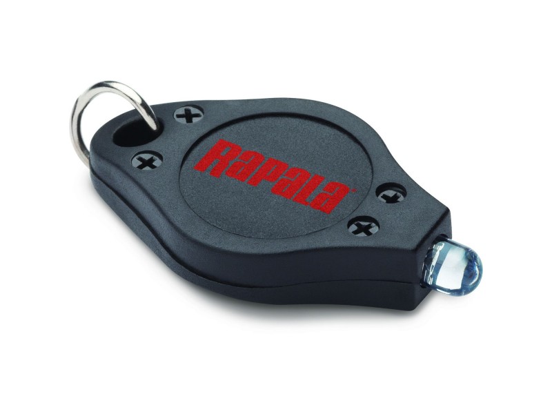 Mini Lampe Uv Led Rapala