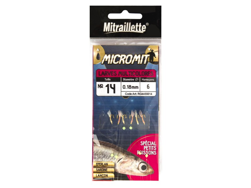 mitraillette-ragot-micromit-speciale-petits-poissons.jpg