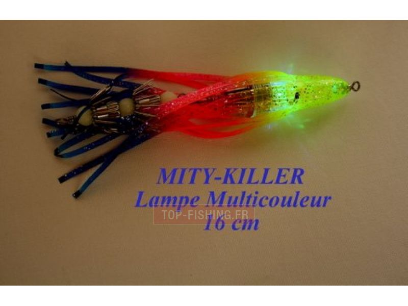 mity-killer-multicolor.jpg