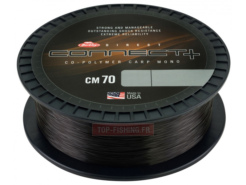 monofil-berkley-direct-connect-cm70.jpg