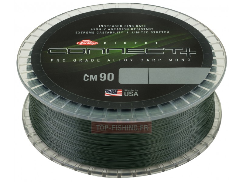 monofil-berkley-direct-connect-cm90.jpg