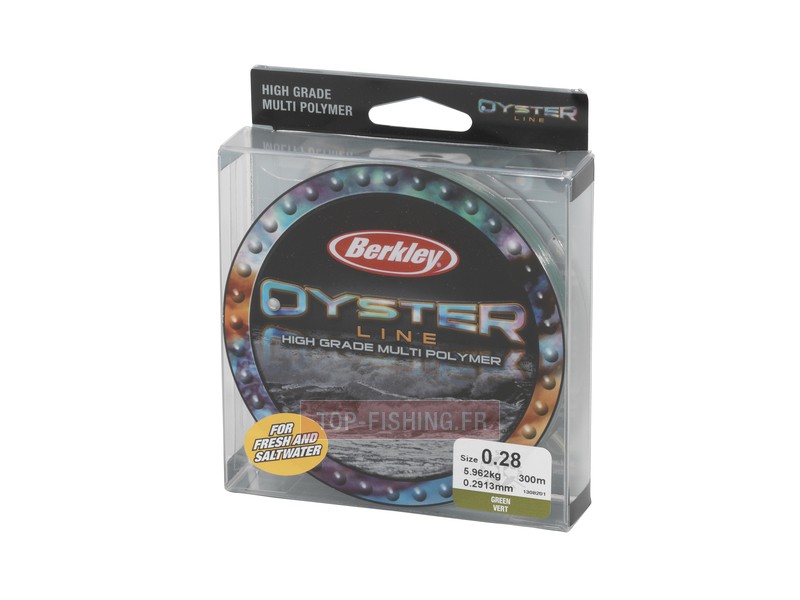 monofil-berkley-oyster-line-green-300-m.jpg