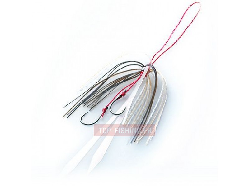montage-free-slide-se125-couleur-bait-fish.jpg