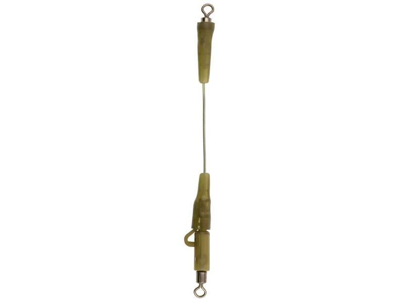 Montage Surfcasting Pro Surf Urfe Release
