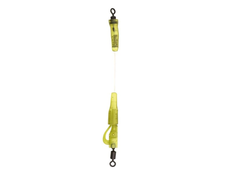 Montage Surfcasting Pro Surf Urfe Soft Release