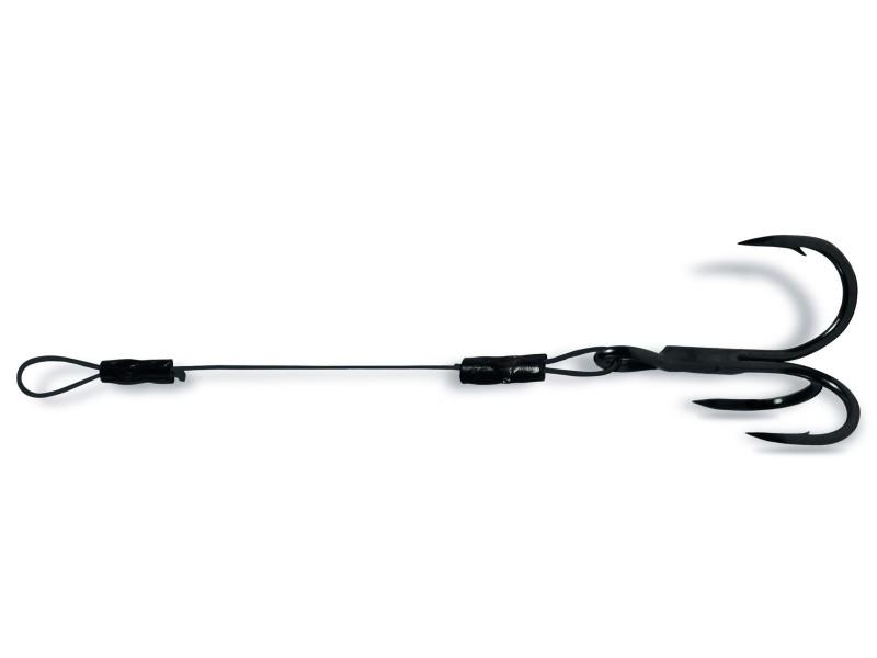 Monture Vmc Wire Stinger 7554W