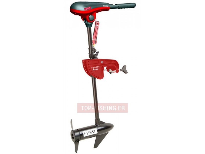 moteur-electrique-hart-sx.jpg