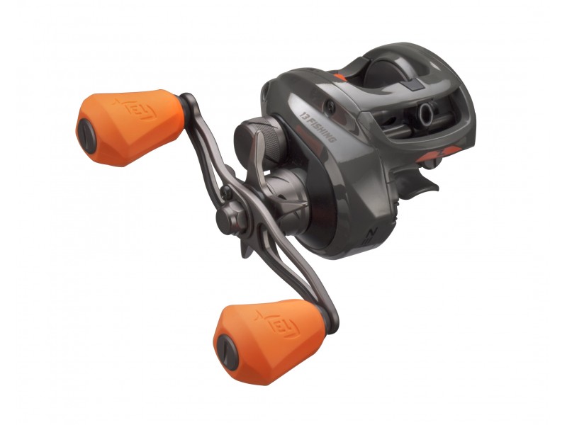 Moulinet 13 Fishing Concept Z SLD