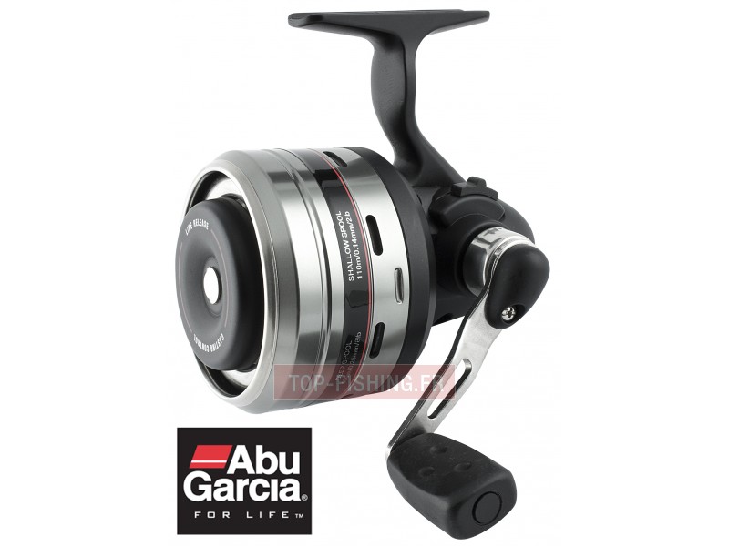 Moulinet Abu Garcia Abu 507