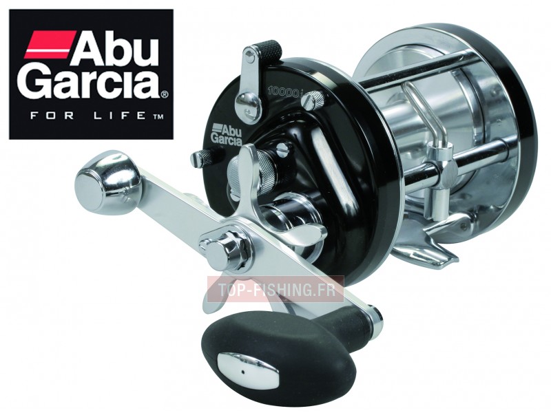 moulinet-abu-garcia-ambassadeur-10000.jpg