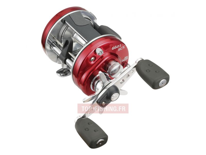 moulinet-abu-garcia-ambassadeur-bcx.jpg
