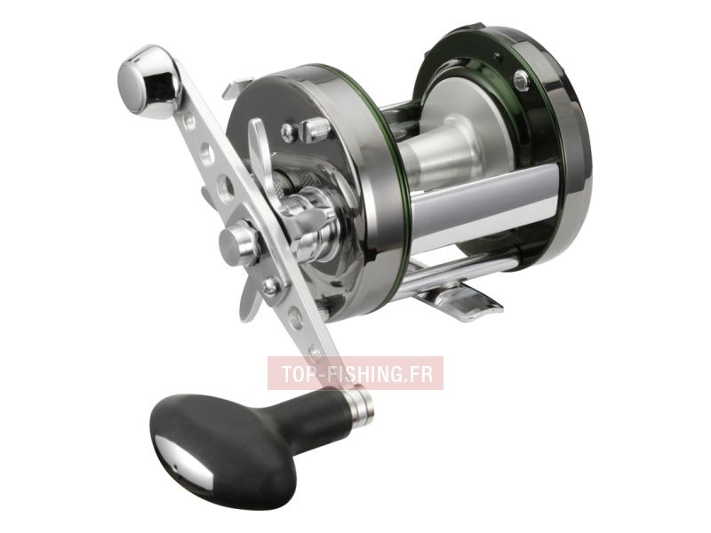 moulinet-abu-garcia-ambassadeur-classic-c3-mag-pro.jpg