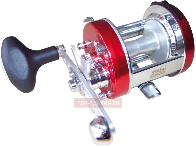 moulinet-abu-garcia-ambassadeur-classic-mag-6500.jpg