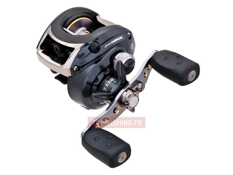 moulinet-abu-garcia-ambassadeur-pro-max.jpg